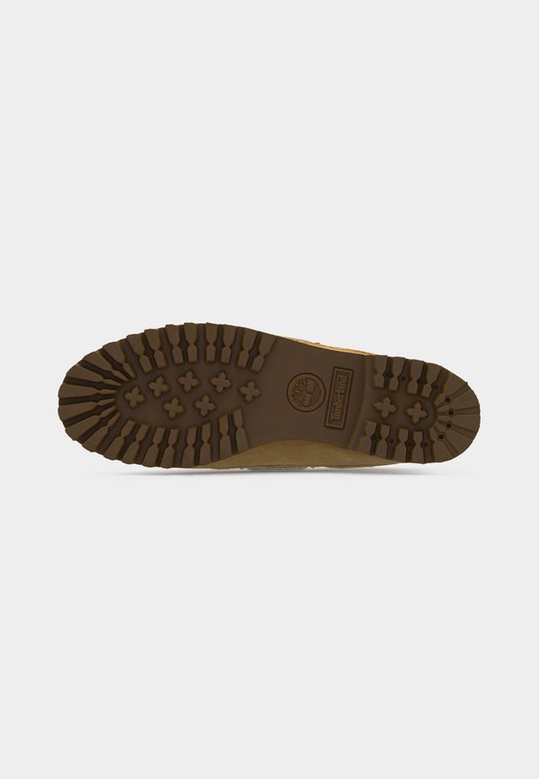 Timberland AUTHENTIC 3 EYE