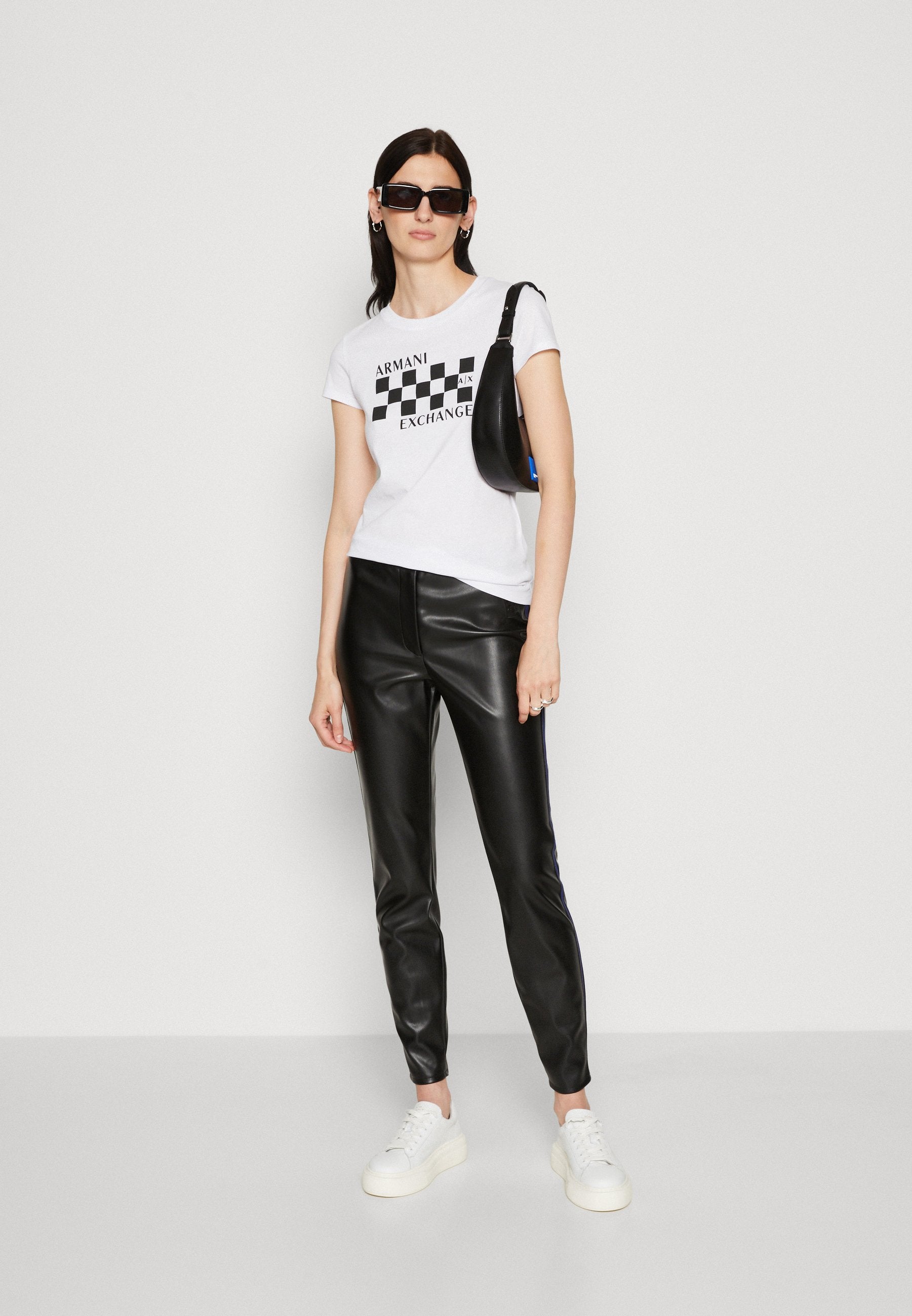 TROUSER Media 2