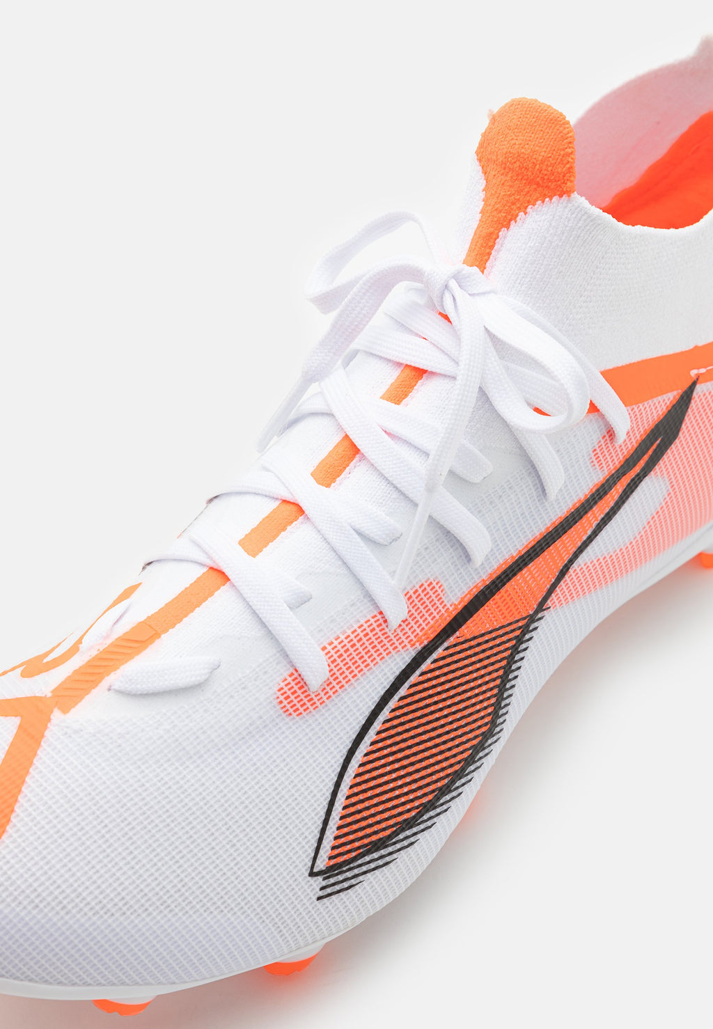 Puma ULTRA 5 MATCH