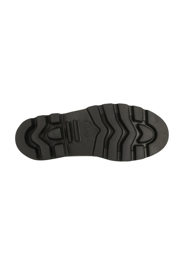 Clarks BADELL MONK