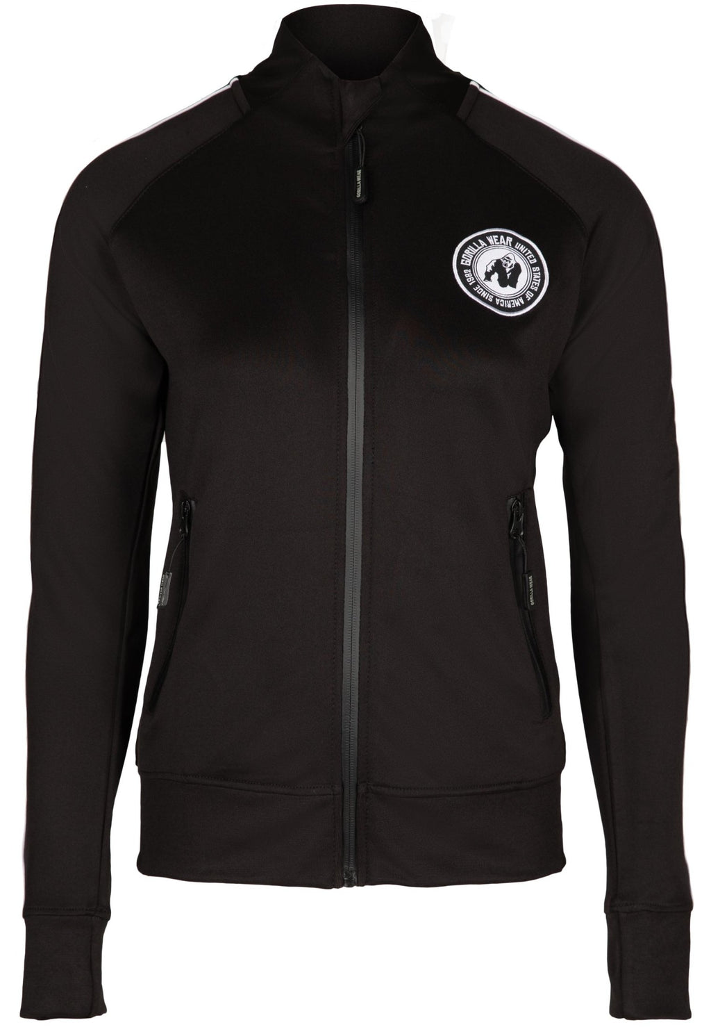 Gorilla Wear MONTANA
