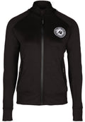Gorilla Wear MONTANA