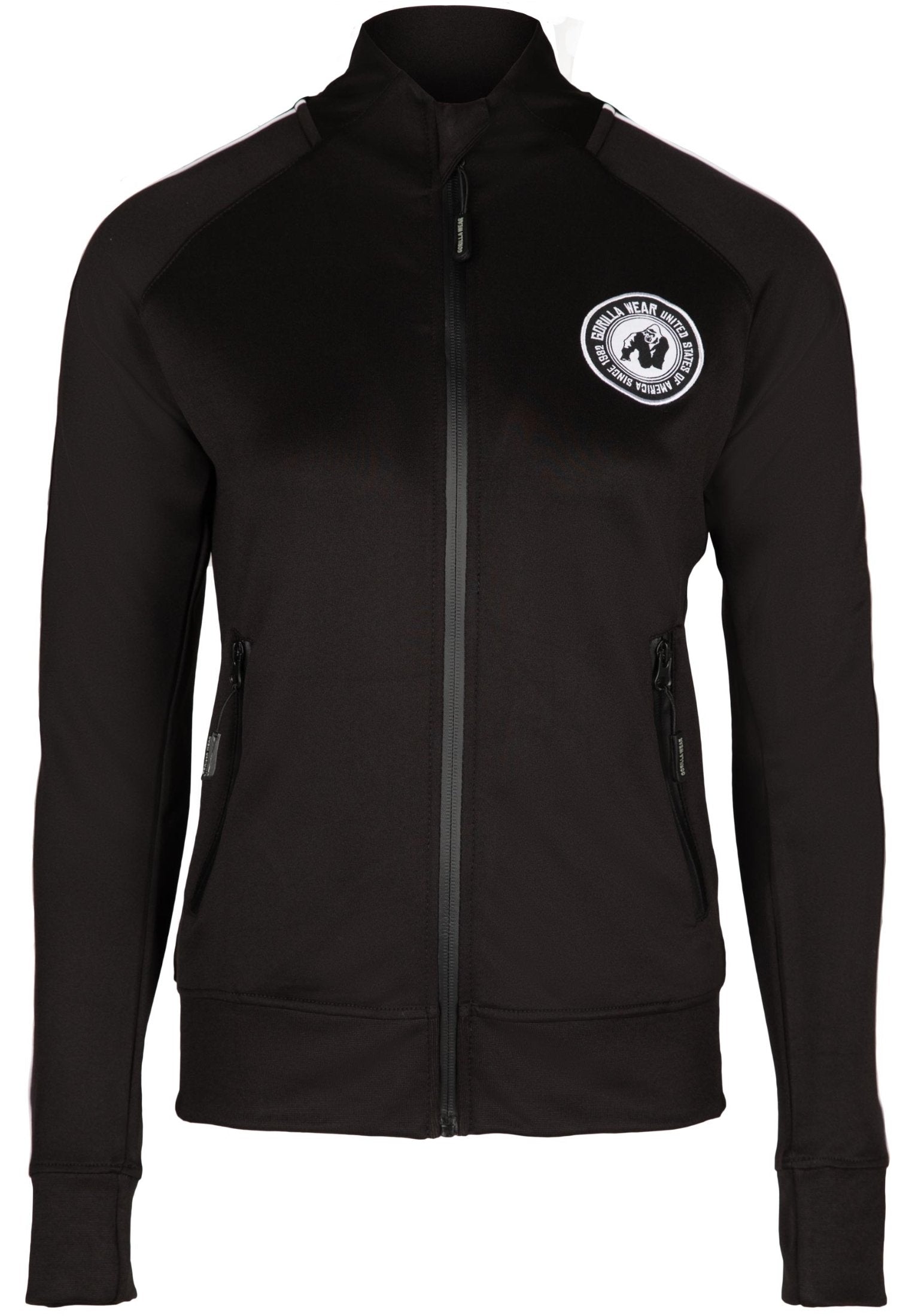 Gorilla Wear MONTANA