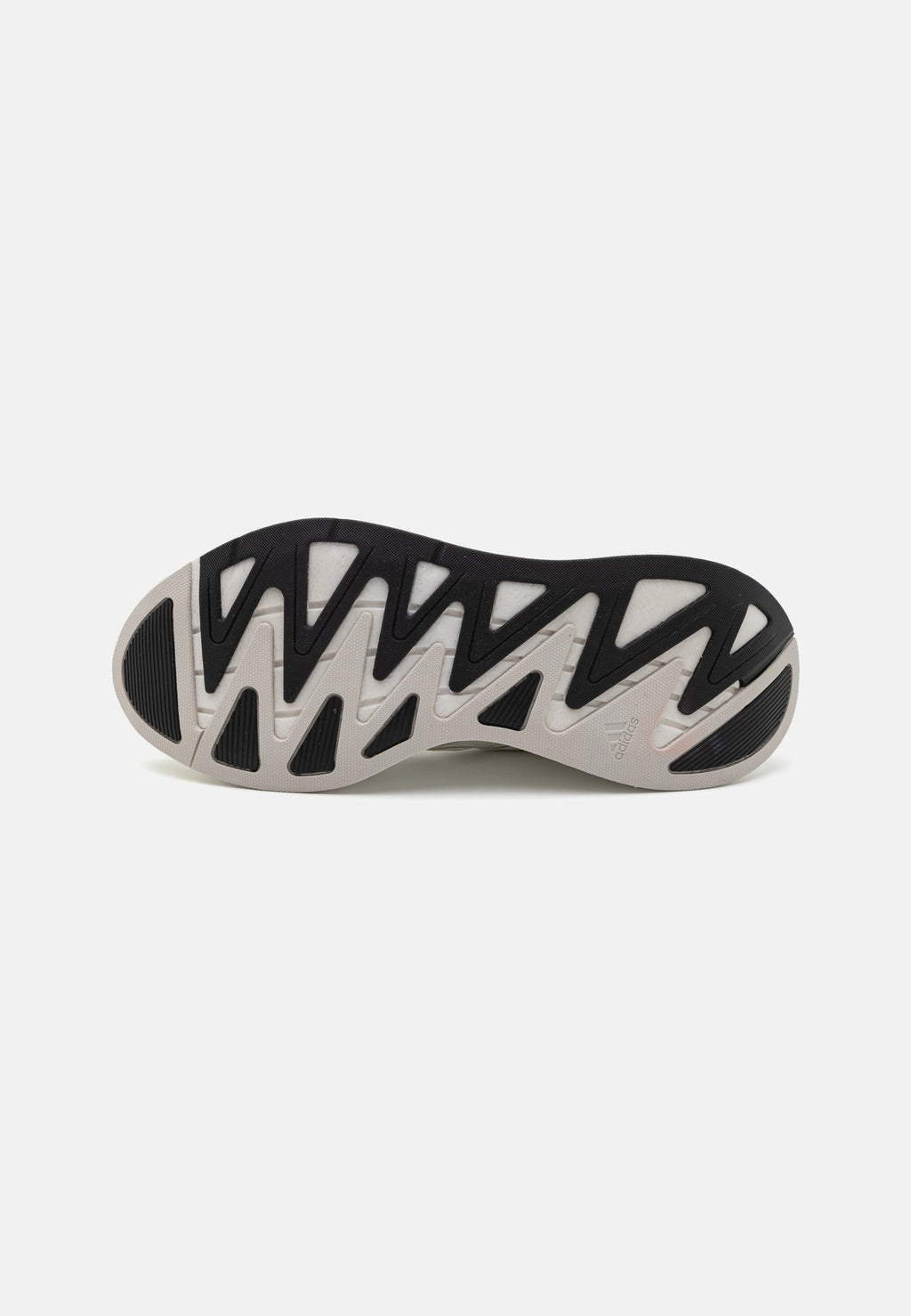 adidas Originals ADIZERO ARUKU UNISEX