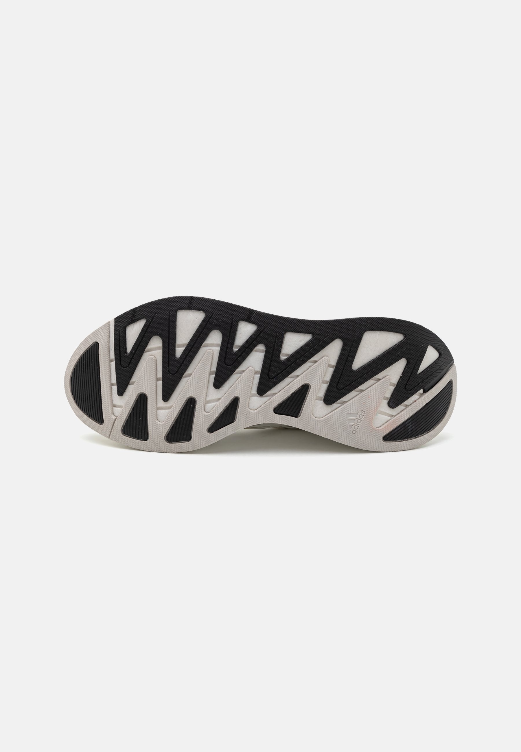 adidas Originals ADIZERO ARUKU UNISEX