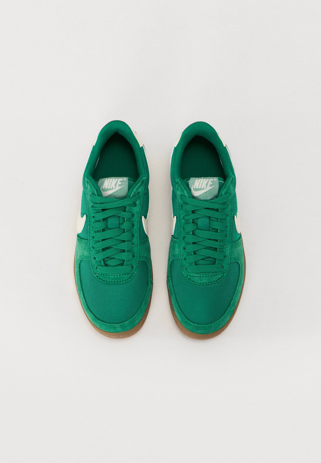 Nike Sportswear WMNS NIKE FIELD GENERAL S&T