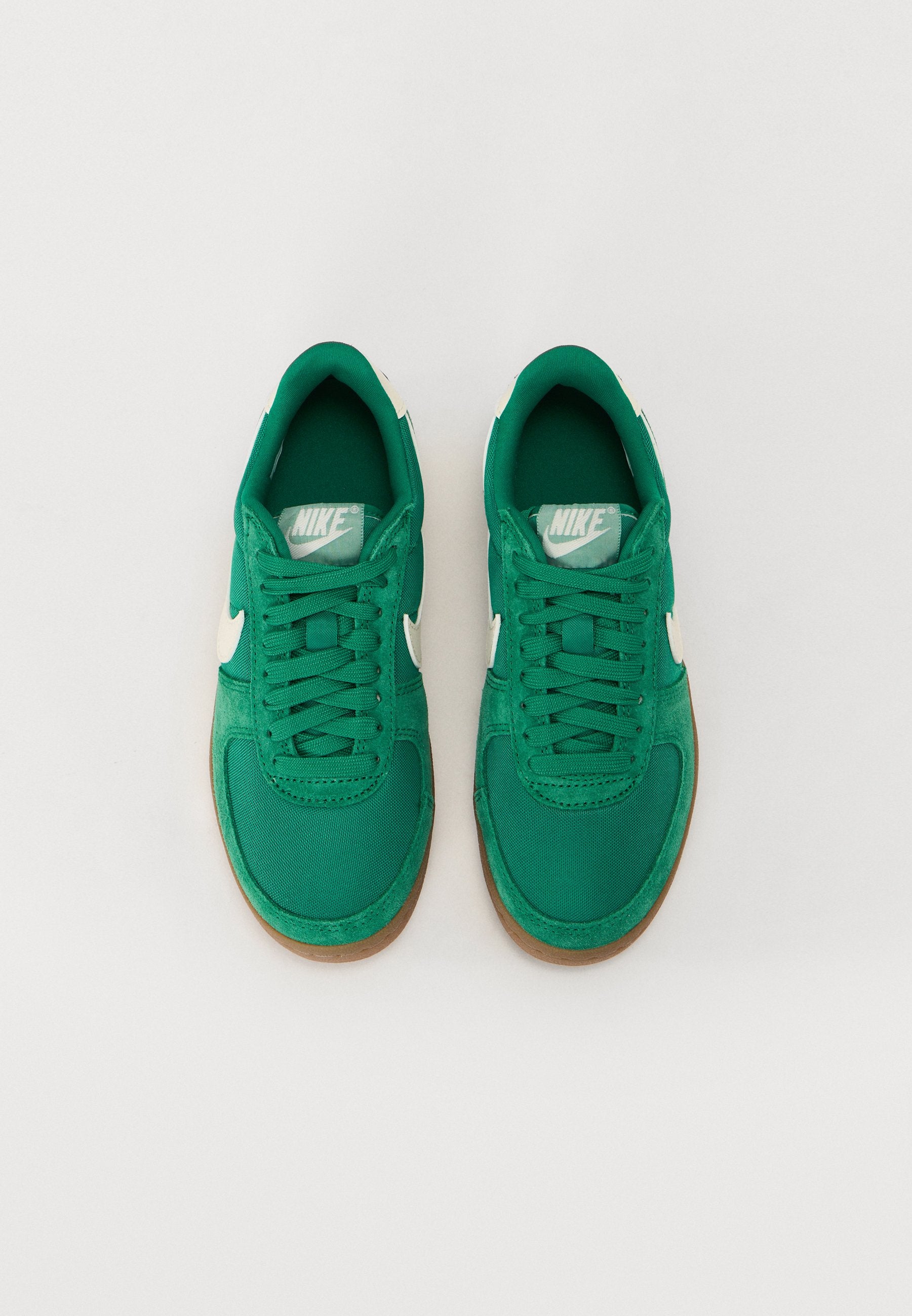 Nike Sportswear WMNS NIKE FIELD GENERAL S&T