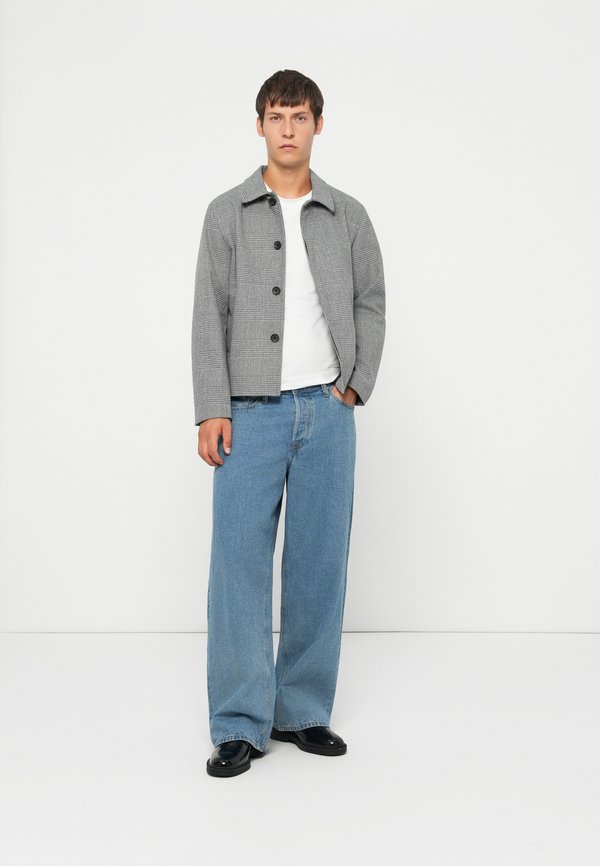 Jack & Jones JJEHARRISON
