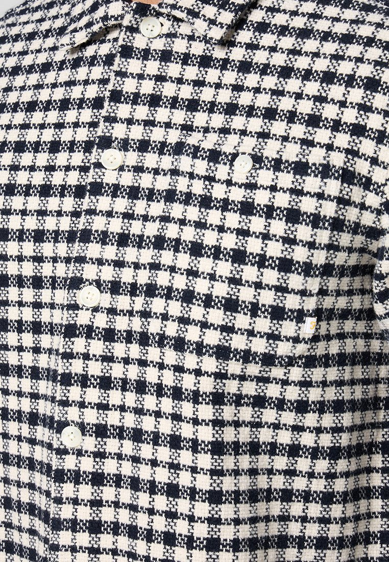 Farah