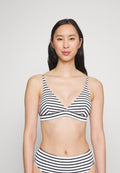 Lindex  SELENA