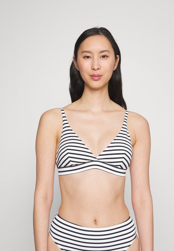 Lindex  SELENA