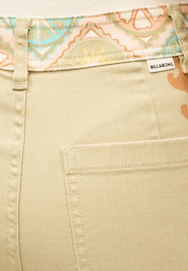 Billabong FREE FALL