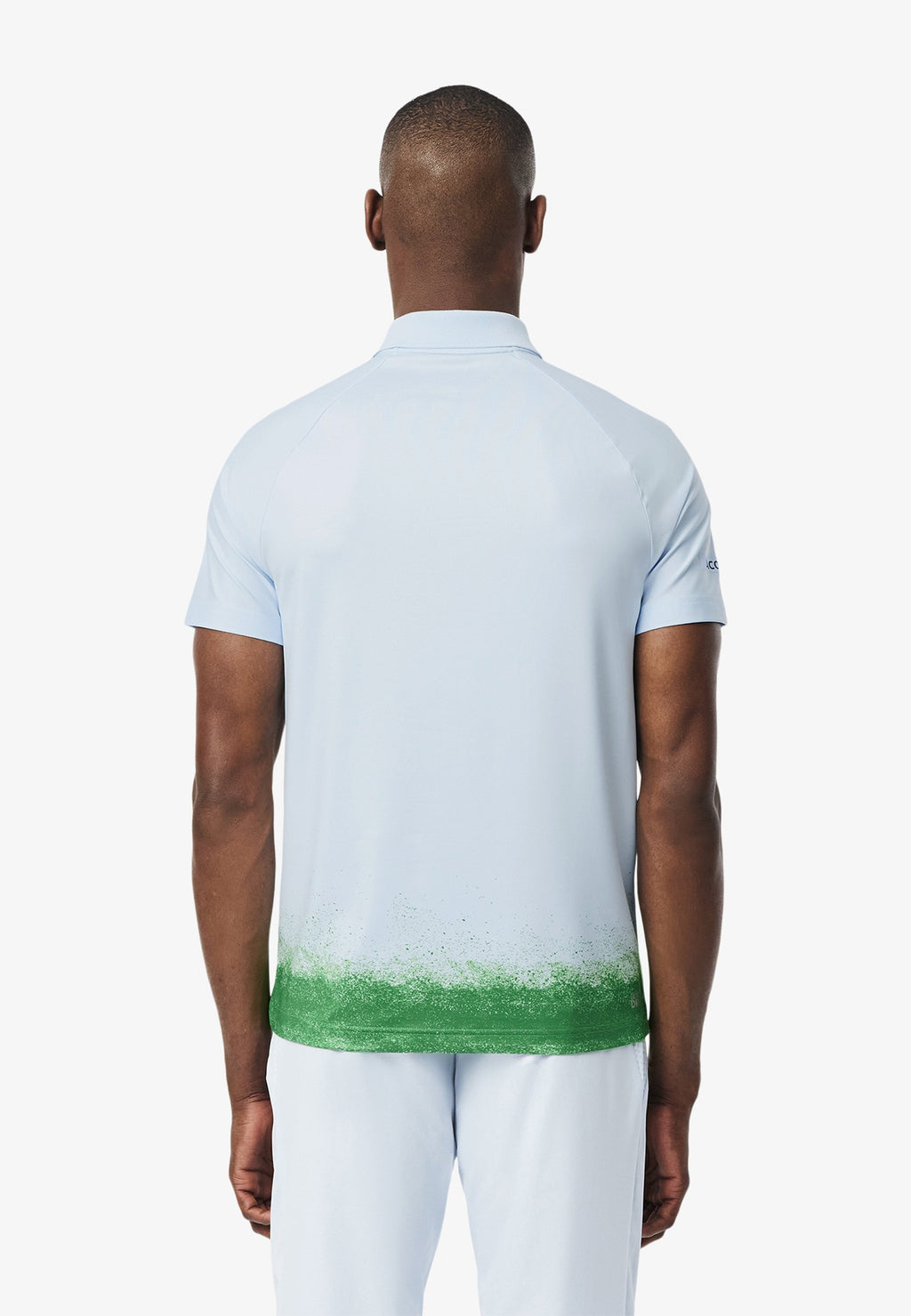 Lacoste Sport