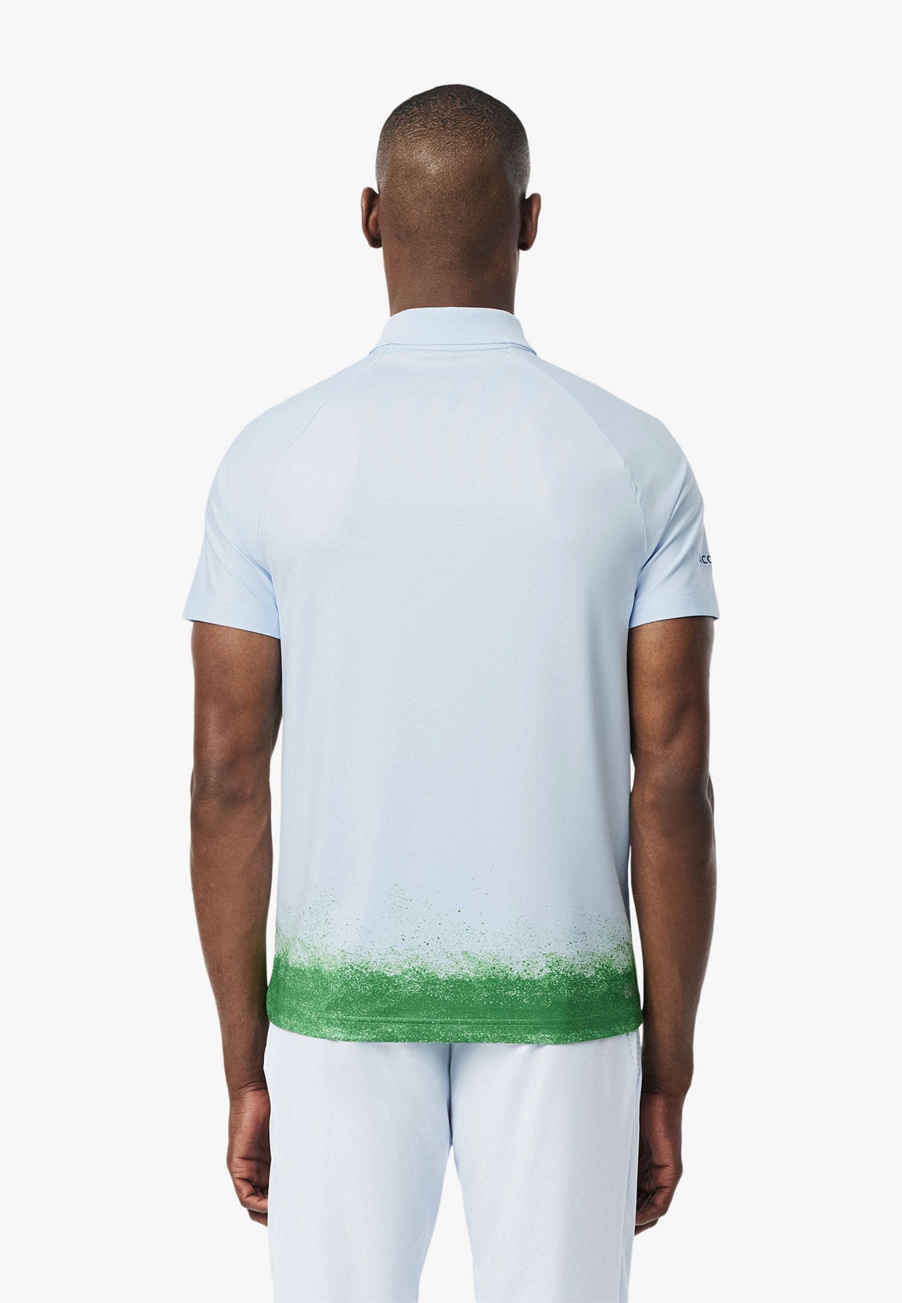 Lacoste Sport