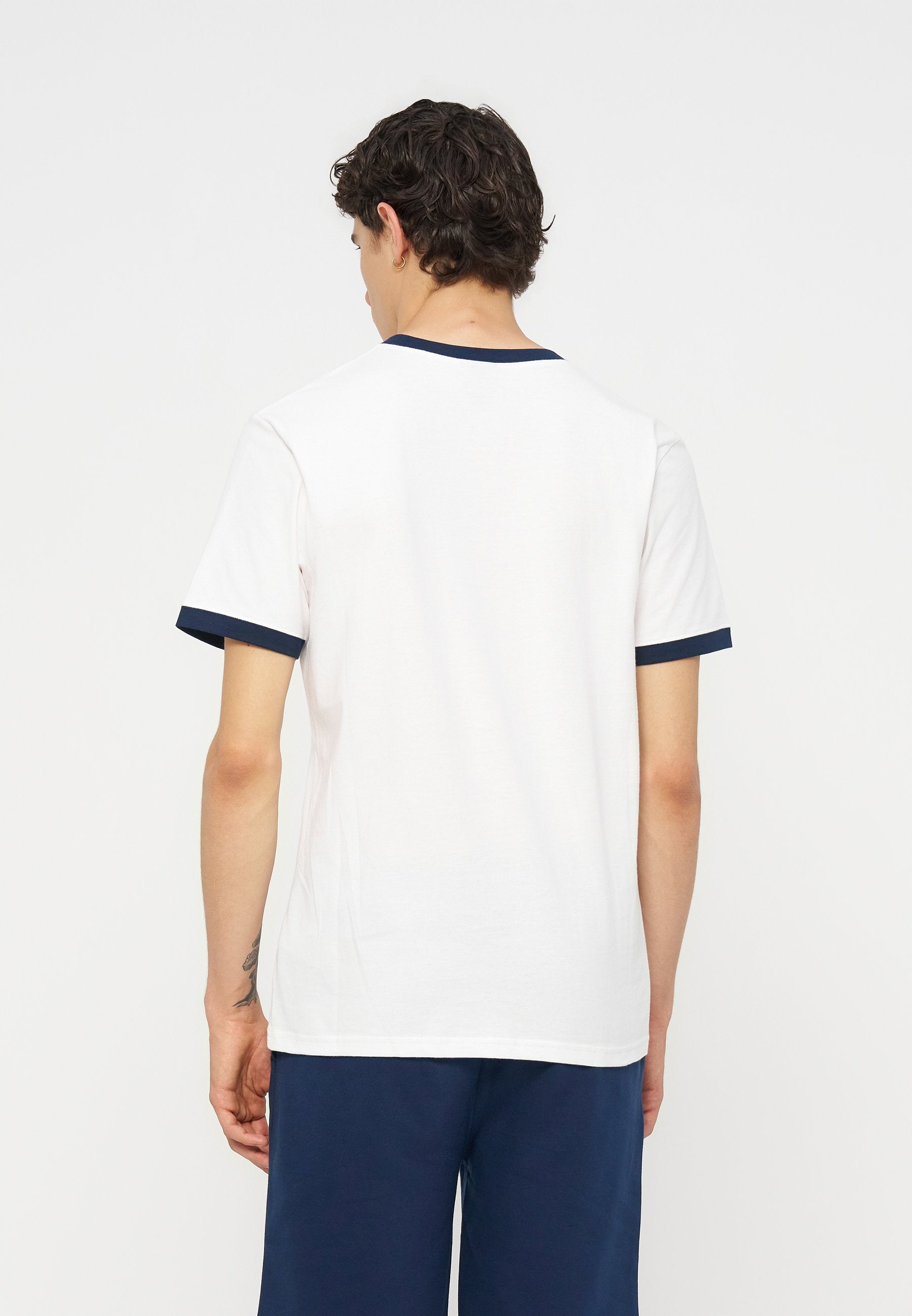 Ellesse RIPOSTO