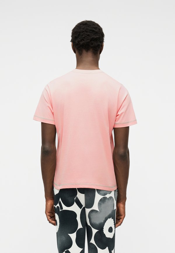 Marimekko LUULO UNIKKO PLACEMENT KIOSKI UNISEX