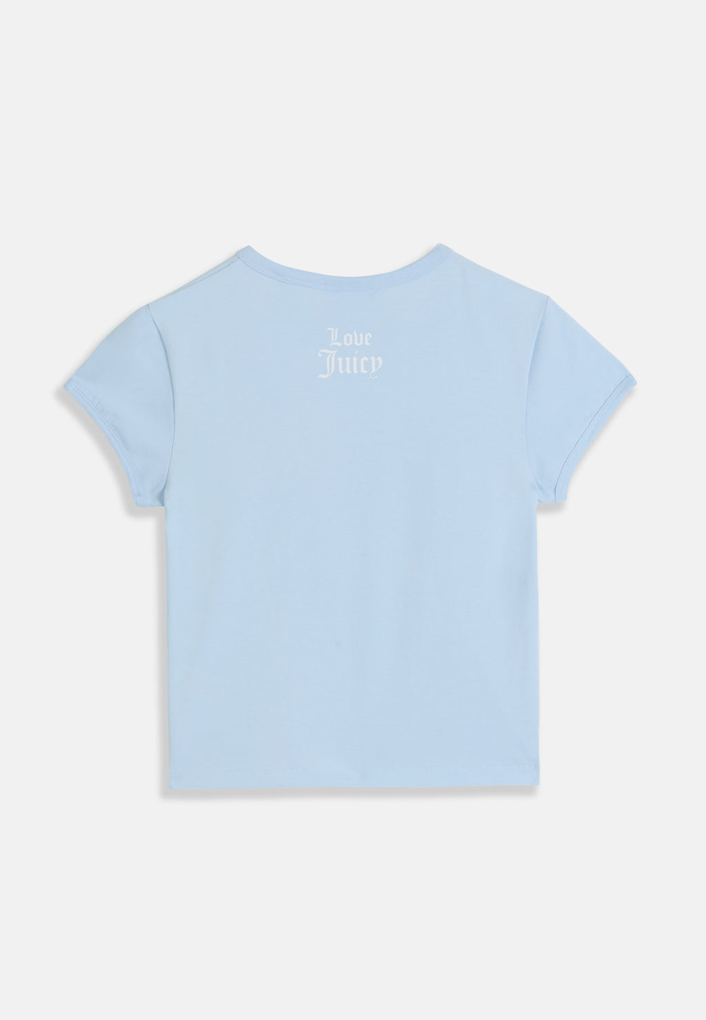 Juicy Couture COUTURE HAPPENS BABY