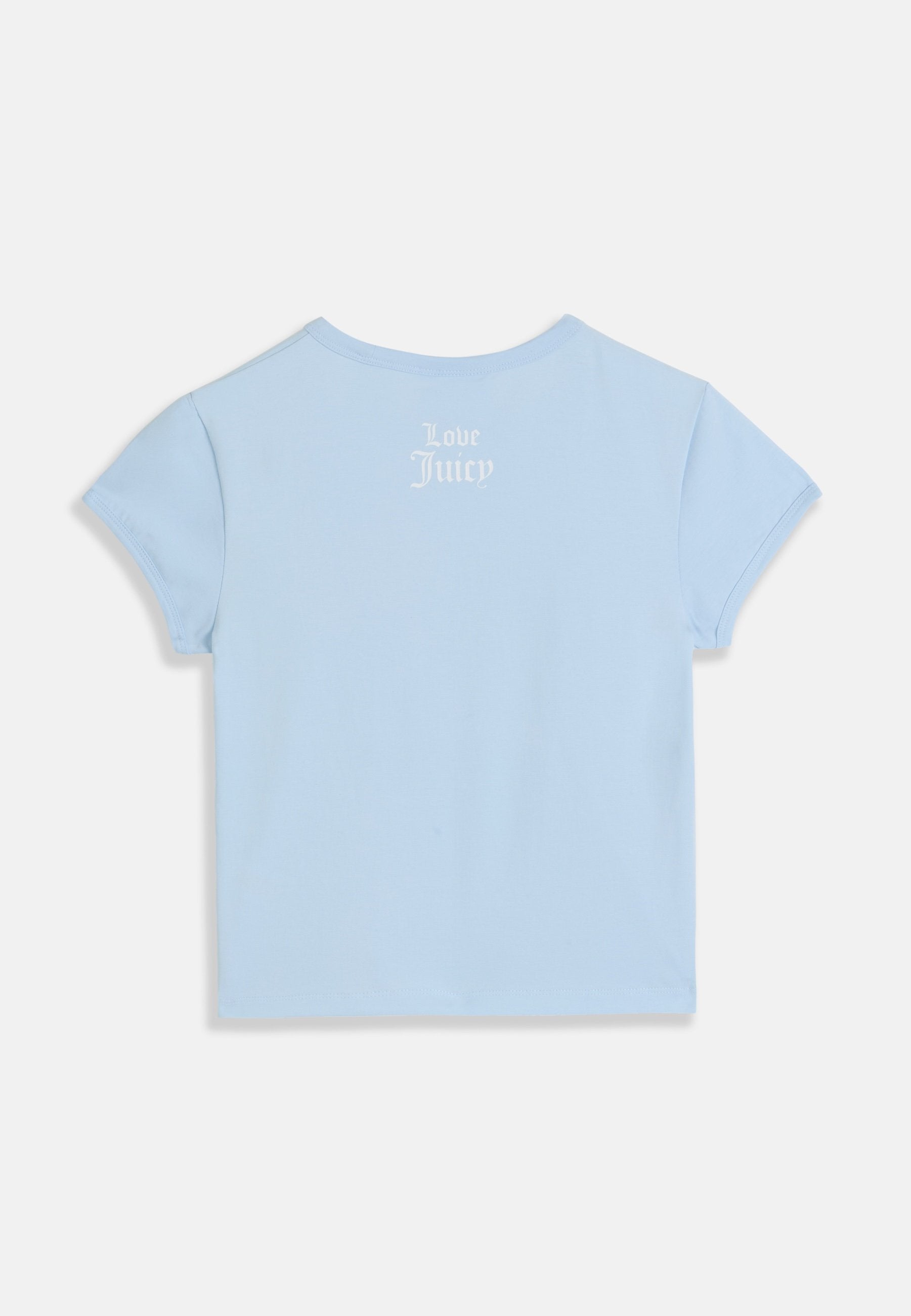 Juicy Couture COUTURE HAPPENS BABY