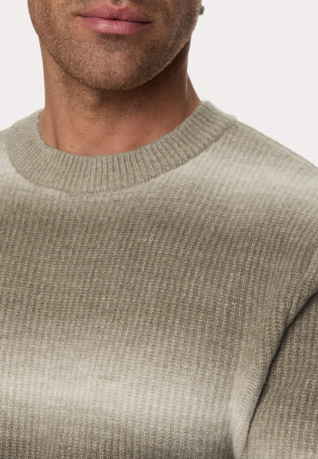 Marks & Spencer SUPERSOFT STRIPED