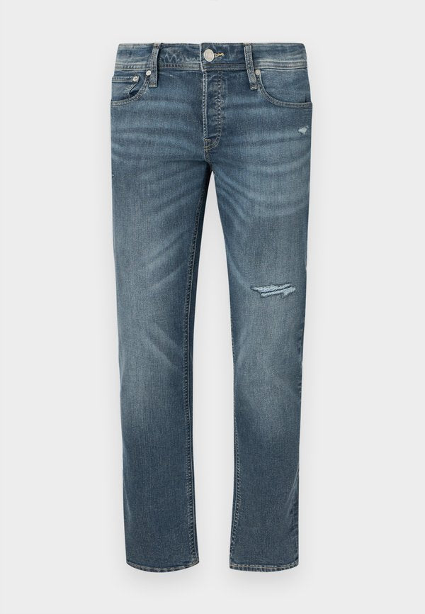 Jack & Jones JJIGLENN JJORIGINAL