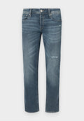 Jack & Jones JJIGLENN JJORIGINAL