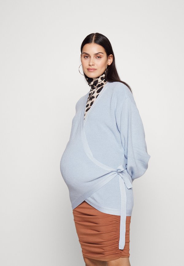 Esprit Maternity CARDIGAN LONG SLEEVE