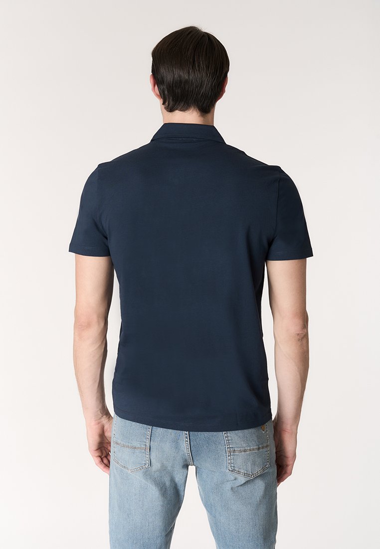 U.S. Polo Assn. ENEG