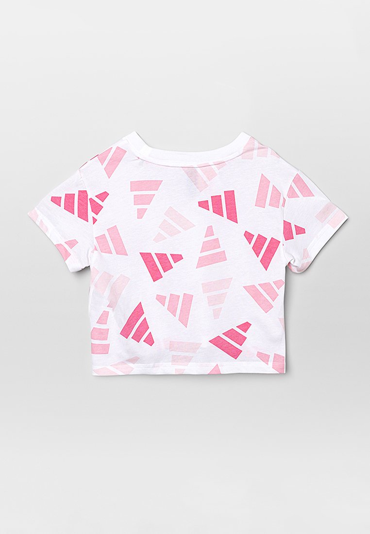 adidas Sportswear JG CLBRTN
