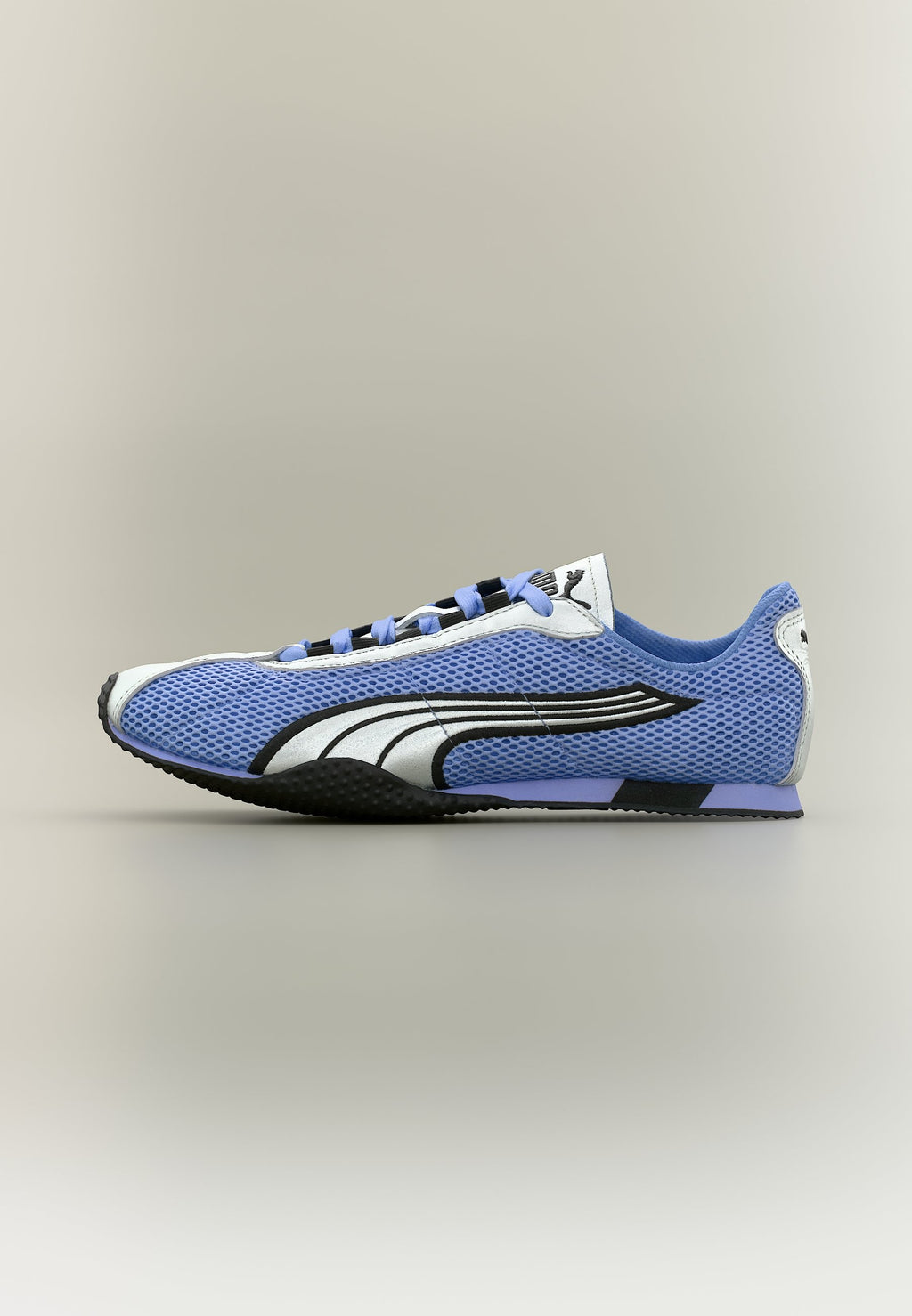 Puma STREET UNISEX