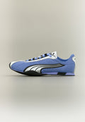 Puma STREET UNISEX