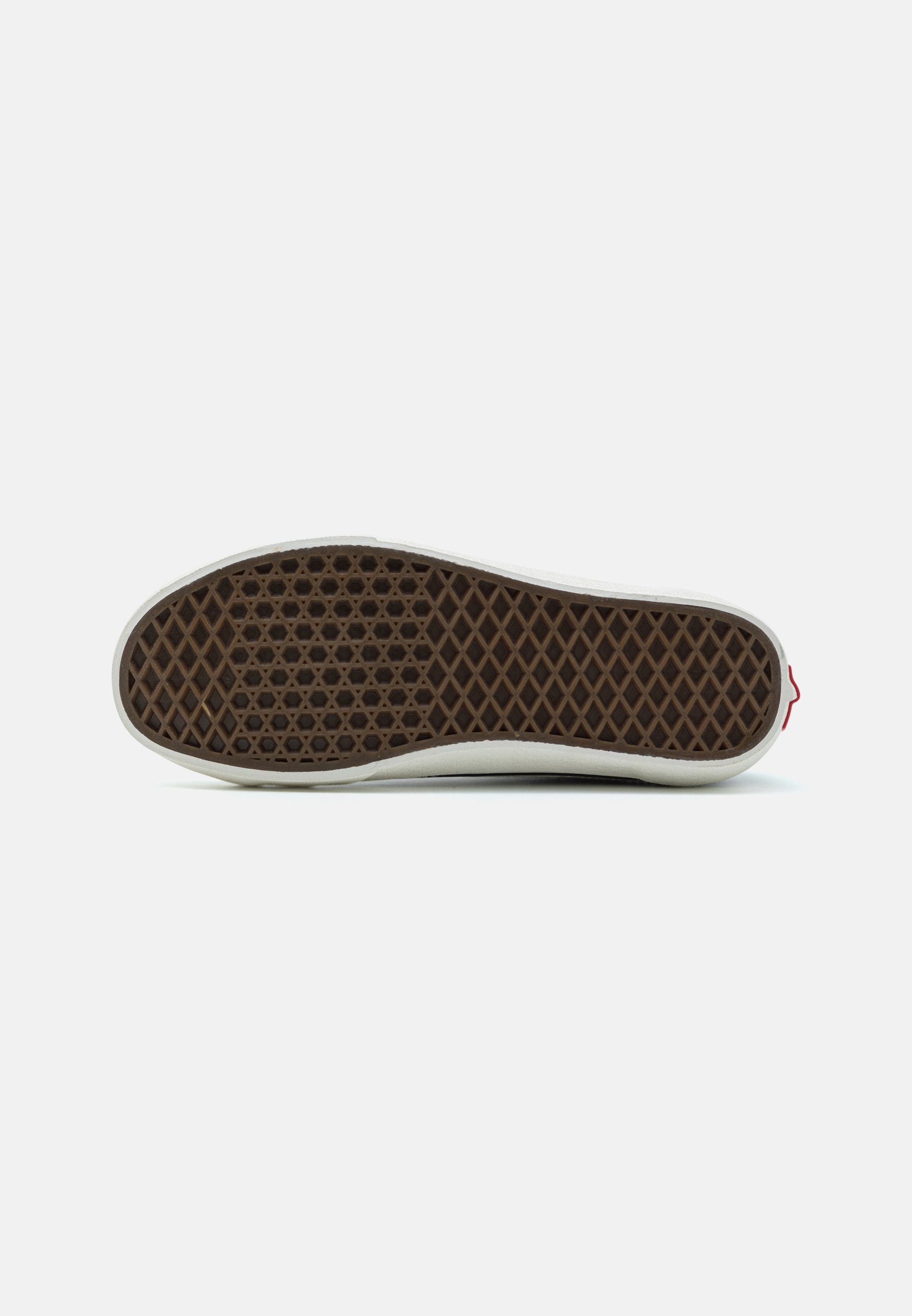 Vans STYLE 136 DECO UNISEX