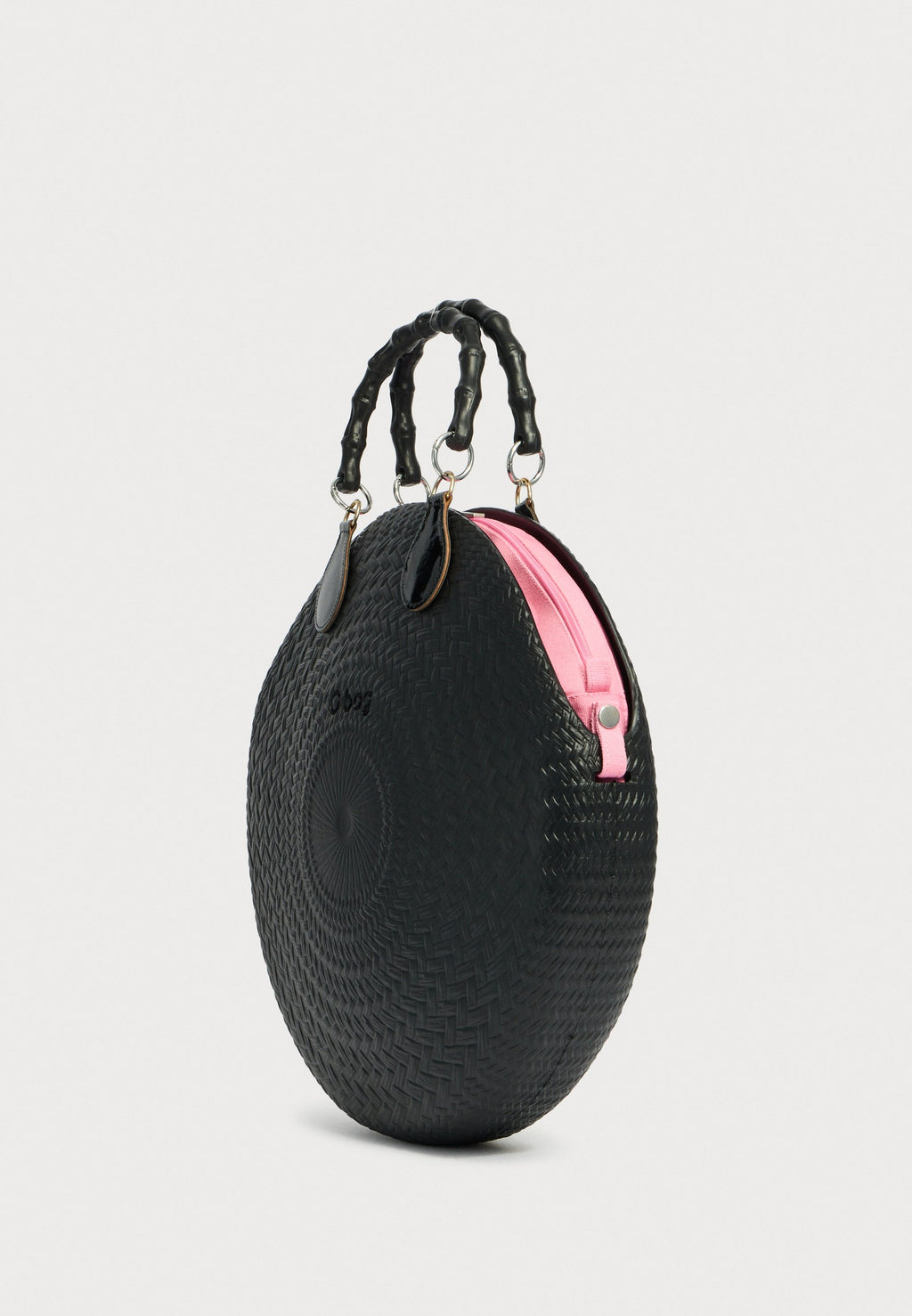 O Bag