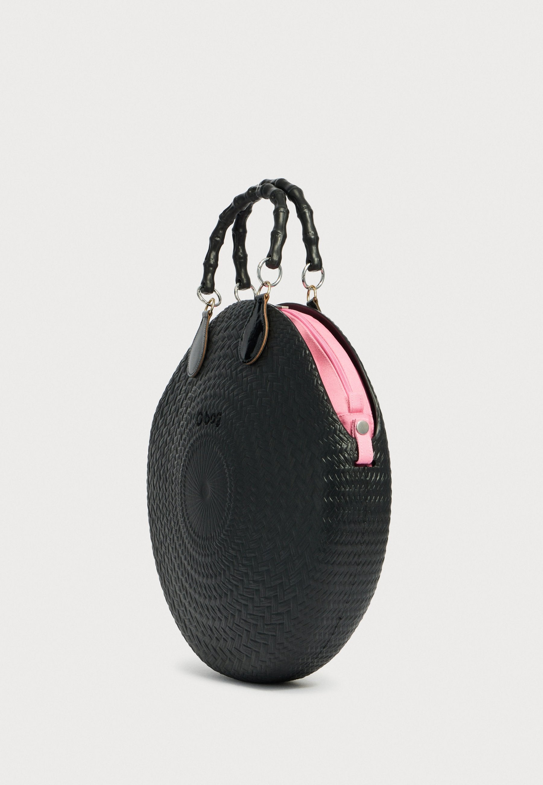 O Bag