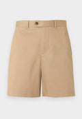 Selected SLHLOOSE AXEL JARI