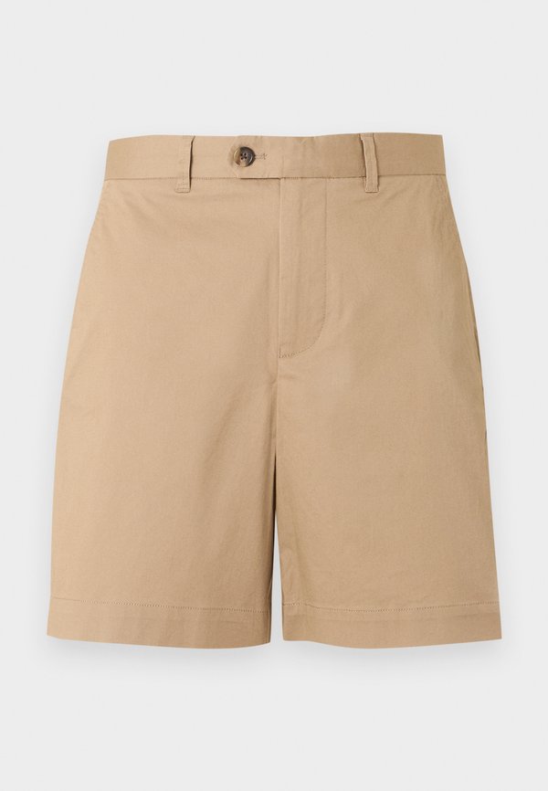 Selected SLHLOOSE AXEL JARI
