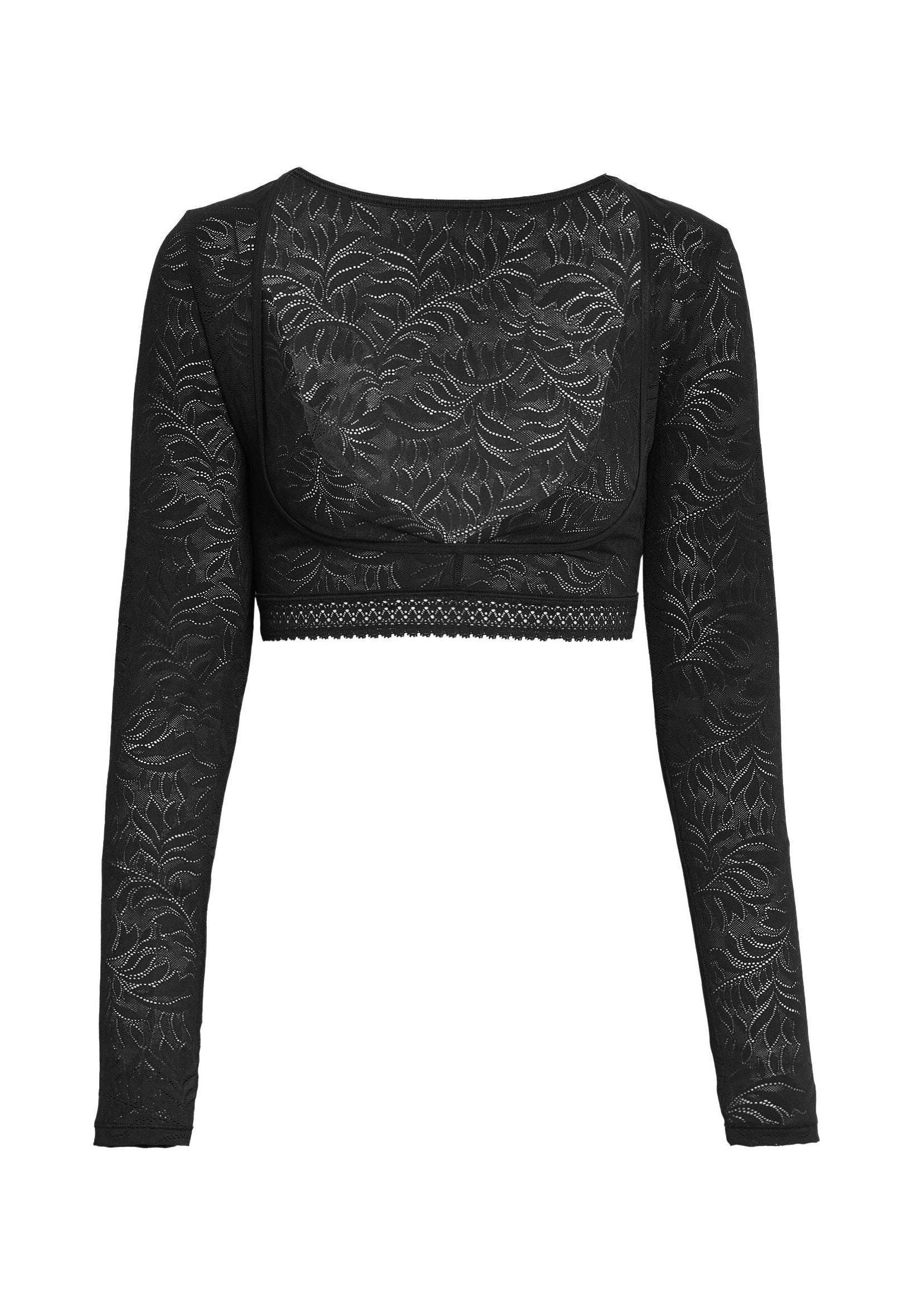 Marks & Spencer FLEXIFIT ARMWEAR