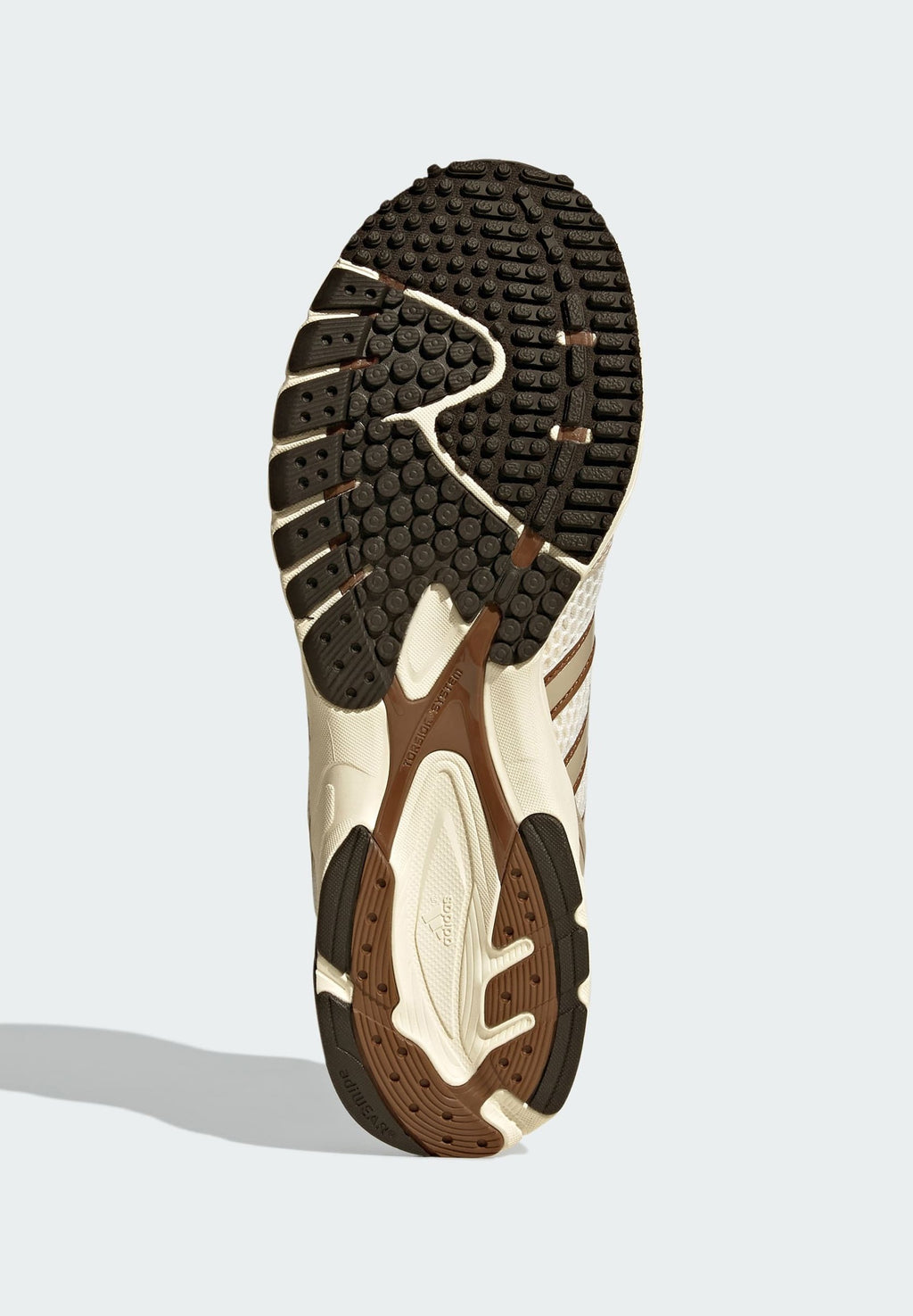 adidas Originals ADIZERO ADIOS OG UNISEX