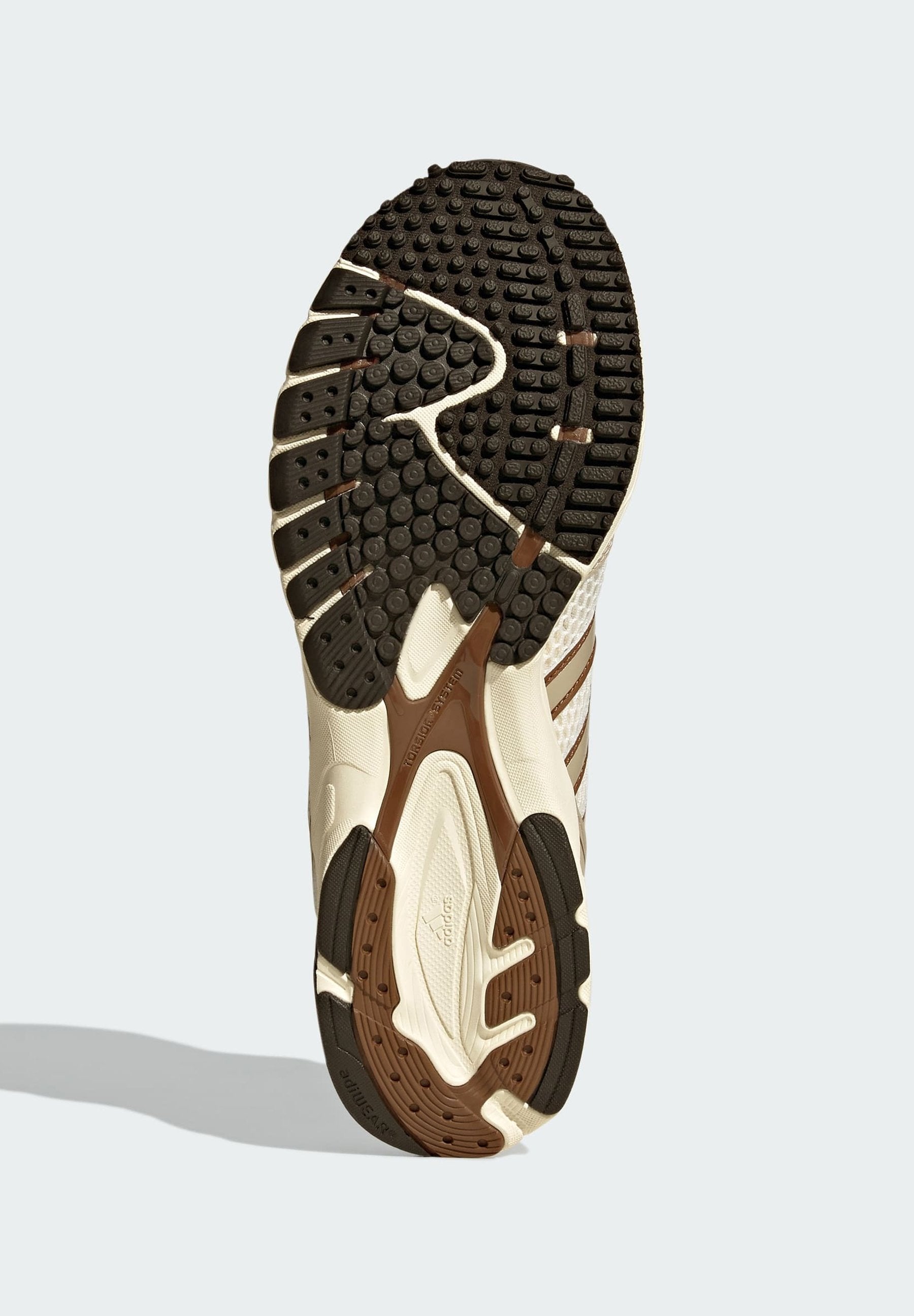 adidas Originals ADIZERO ADIOS OG UNISEX