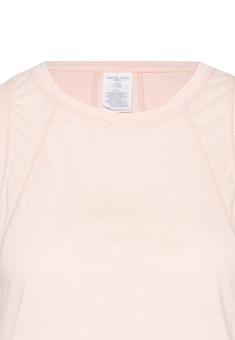 Sweaty Betty PACESETTER
