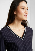 Noppies DRESS RENSKE
