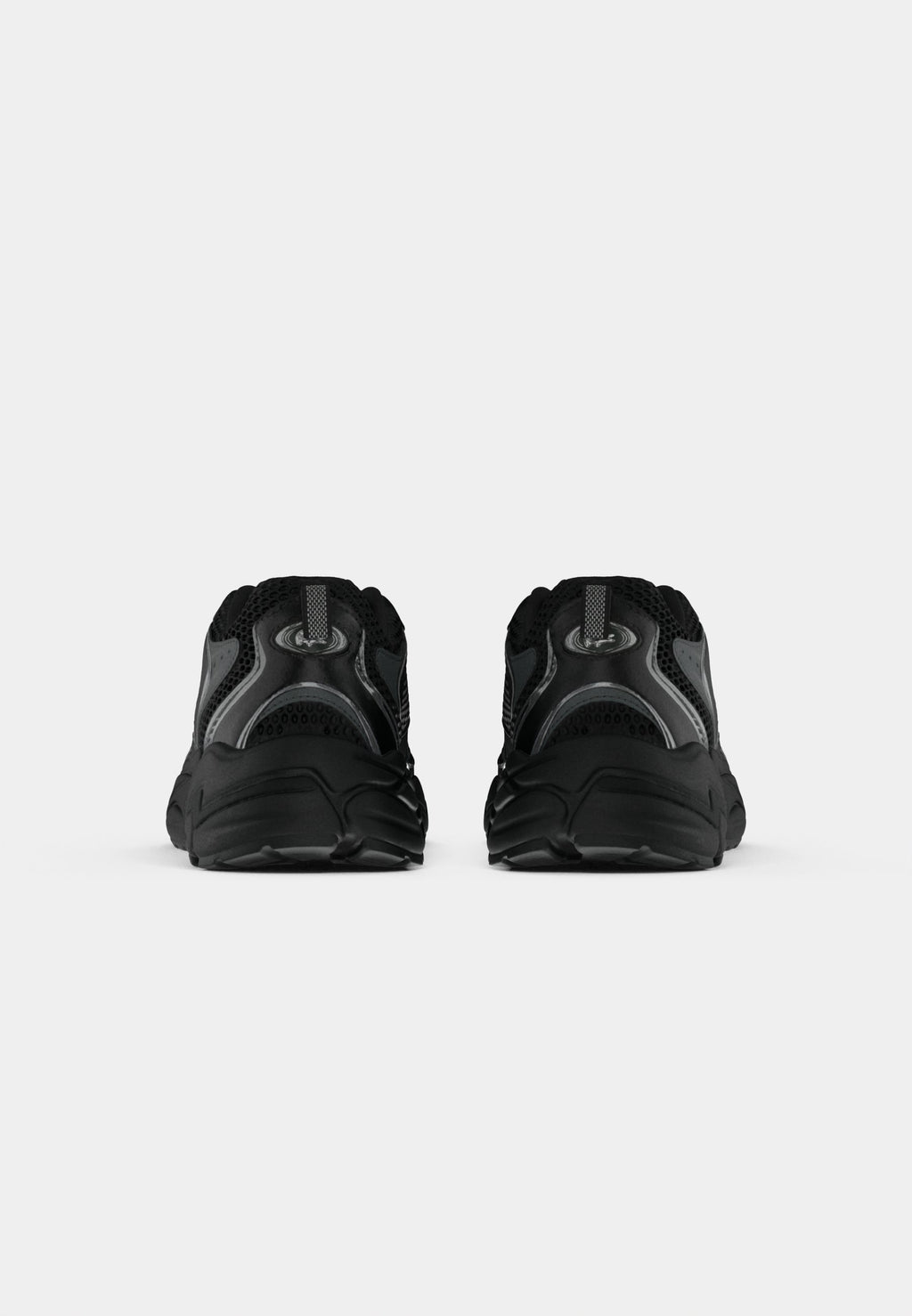 Lacoste STORM 96 2K 125