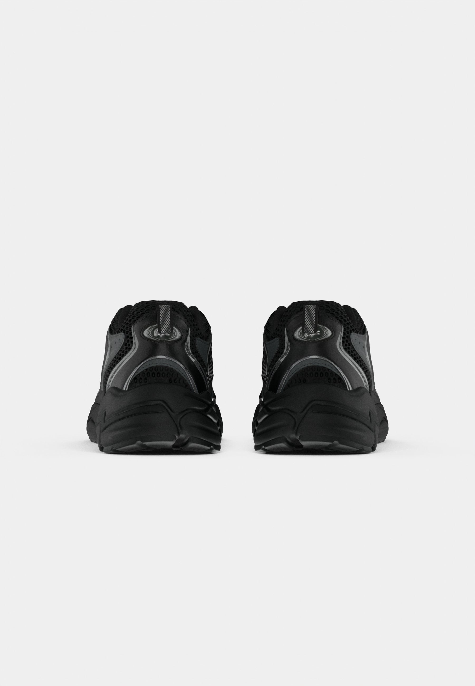 Lacoste STORM 96 2K 125