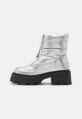 ONLY SHOES ONLBANYU BOOT