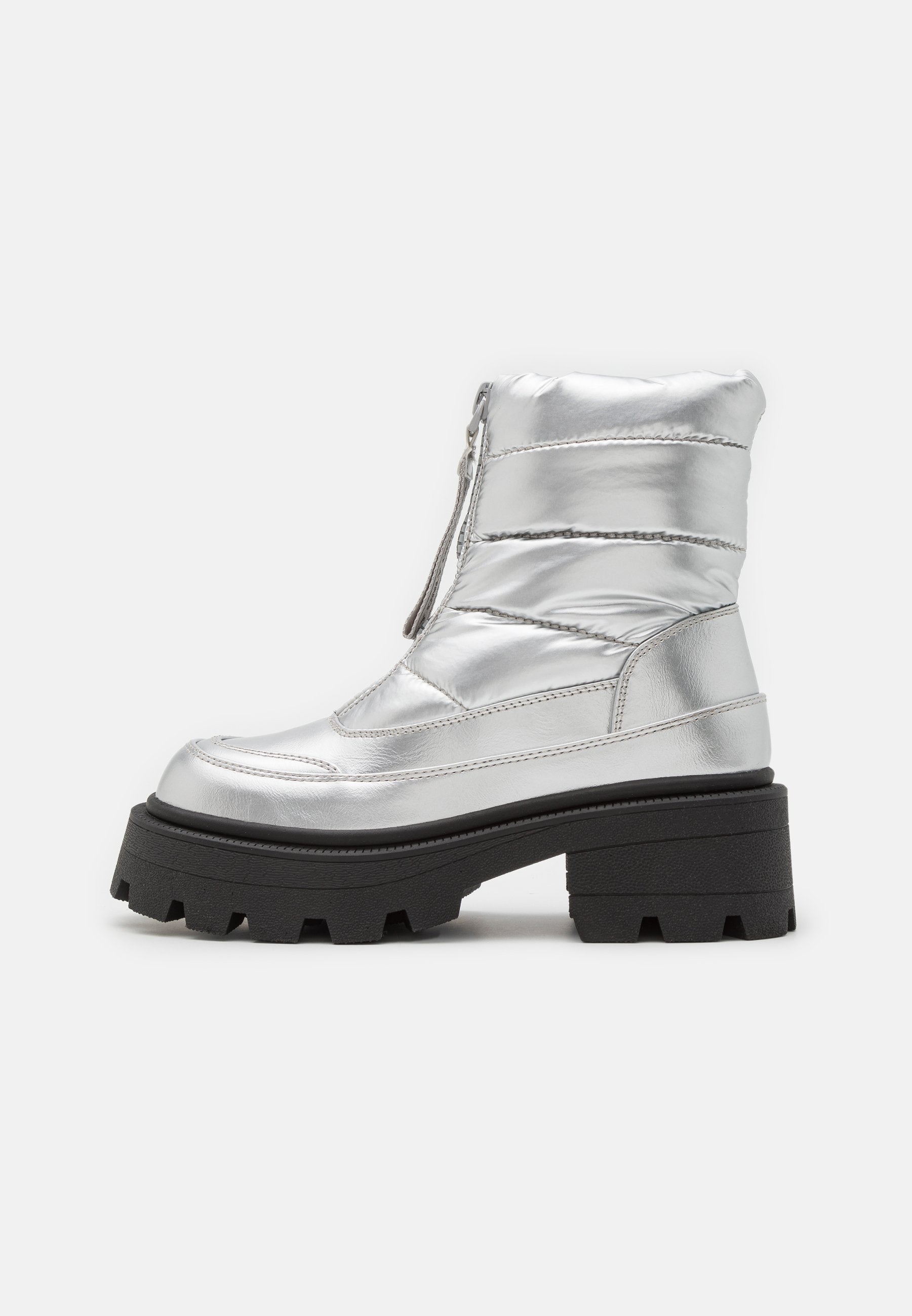 ONLY SHOES ONLBANYU BOOT