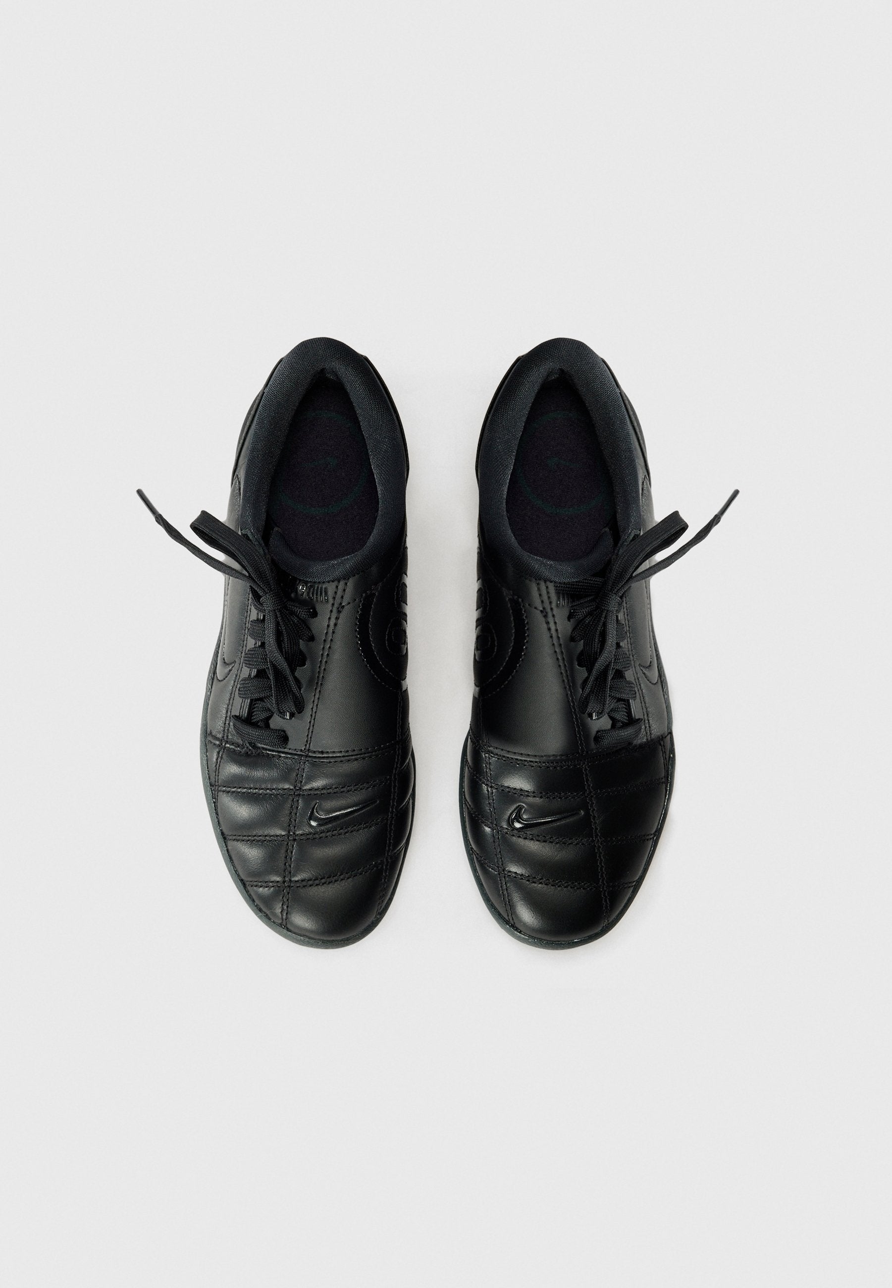 Nike Sportswear NIKE T90