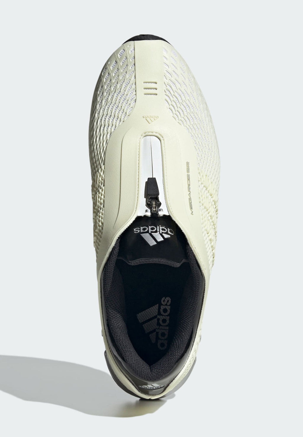 adidas Originals MEGARIDE S2 UNISEX