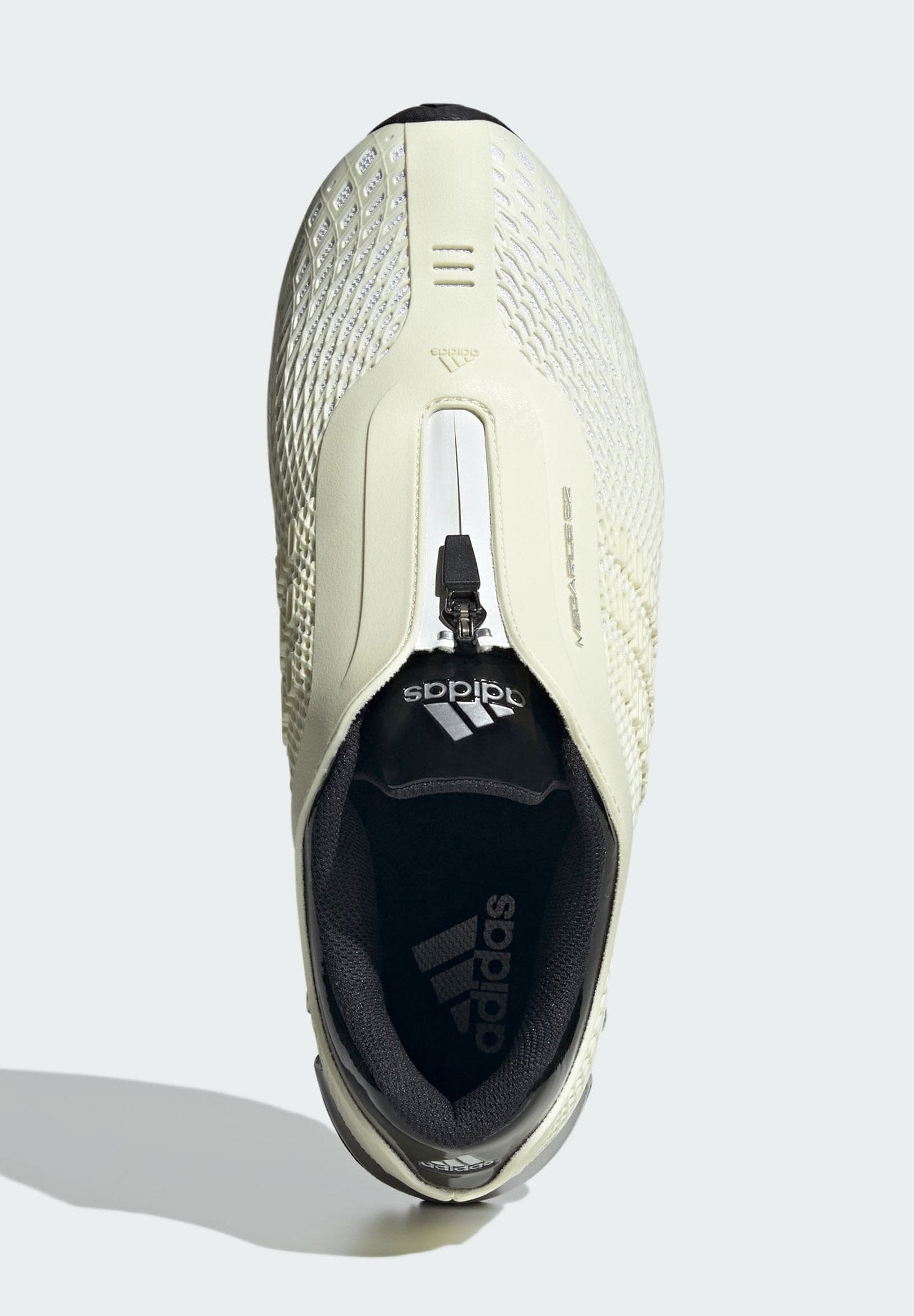adidas Originals MEGARIDE S2 UNISEX