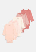Friboo 5 PACK UNISEX