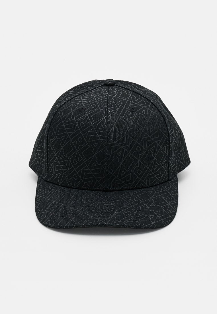 BASECAP Media 4