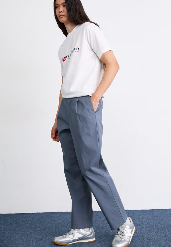 New Balance ATHLETICS RELAXED